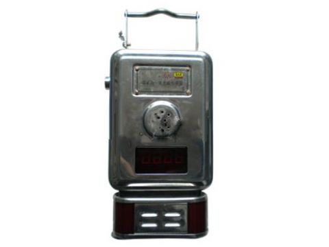點(diǎn)擊查看詳細(xì)信息<br>標(biāo)題：GYH30煤礦用氧氣傳感器 閱讀次數(shù)：2000