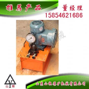 點(diǎn)擊查看詳細(xì)信息<br>標(biāo)題：原裝電動(dòng)泵 閱讀次數(shù)：1672