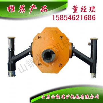 點(diǎn)擊查看詳細(xì)信息<br>標(biāo)題：礦安50鉆機(jī) 閱讀次數(shù)：2042