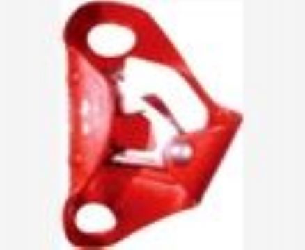 點(diǎn)擊查看詳細(xì)信息<br>標(biāo)題：胸式上升器 閱讀次數(shù)：1730