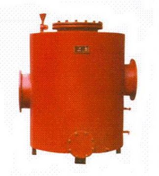 點擊查看詳細信息<br>標題：.DQP-200惰氣泡沫發(fā)生裝置 閱讀次數(shù)：2264