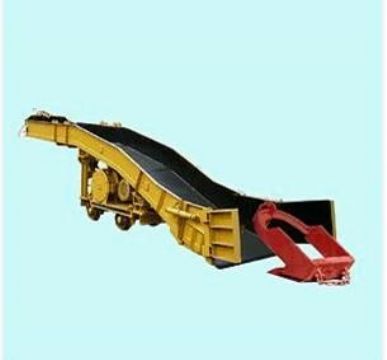 點(diǎn)擊查看詳細(xì)信息<br>標(biāo)題：軌輪裝巖機(jī) 閱讀次數(shù)：2172