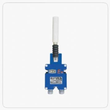 點擊查看詳細信息<br>標題：KG1007A膠帶跑偏開關(guān) 閱讀次數(shù)：2152