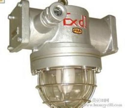 點(diǎn)擊查看詳細(xì)信息<br>標(biāo)題：DGC175/127礦用隔爆型投光燈 閱讀次數(shù)：1725