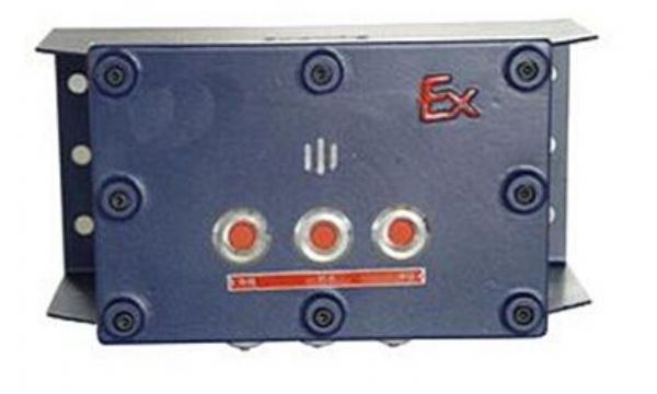點(diǎn)擊查看詳細(xì)信息<br>標(biāo)題：KTT3擴(kuò)播電話 閱讀次數(shù)：2184