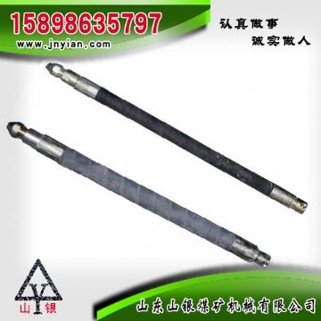 點擊查看詳細信息<br>標(biāo)題：煤層注水封孔器 閱讀次數(shù)：1939