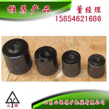 點擊查看詳細信息<br>標題：鎖具 閱讀次數(shù)：1703