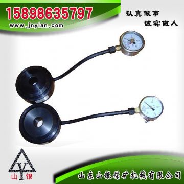 點(diǎn)擊查看詳細(xì)信息<br>標(biāo)題：礦用錨桿測(cè)力計(jì) MCZ-200型 閱讀次數(shù)：1913