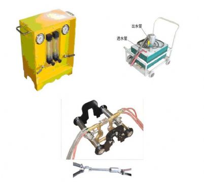 點(diǎn)擊查看詳細(xì)信息<br>標(biāo)題：ZH-60 II 正火設(shè)備 ZH-60 II 正火設(shè)備生產(chǎn)廠家 正火設(shè)備 閱讀次數(shù)：2929