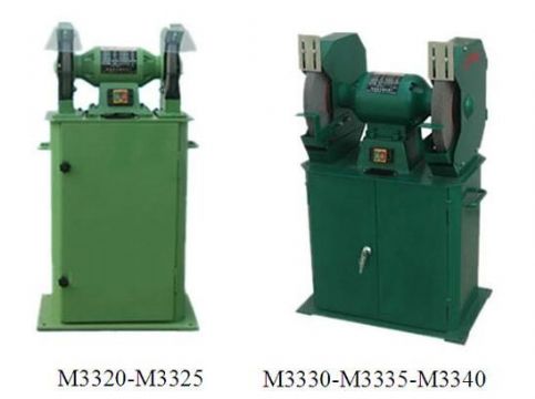 點(diǎn)擊查看詳細(xì)信息<br>標(biāo)題：除塵式砂輪機(jī)M3325除塵式砂輪機(jī) 閱讀次數(shù)：1852