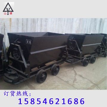 點(diǎn)擊查看詳細(xì)信息<br>標(biāo)題：礦車批發(fā) 閱讀次數(shù)：1713