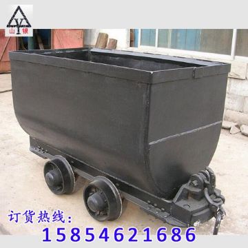 點(diǎn)擊查看詳細(xì)信息<br>標(biāo)題：礦車批發(fā) 閱讀次數(shù)：1670