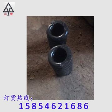 點擊查看詳細(xì)信息<br>標(biāo)題：受歡迎的礦車 閱讀次數(shù)：1943