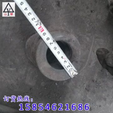 點(diǎn)擊查看詳細(xì)信息<br>標(biāo)題：礦車配件 閱讀次數(shù)：1787