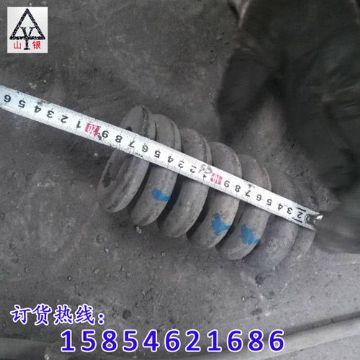 點(diǎn)擊查看詳細(xì)信息<br>標(biāo)題：礦車配件 閱讀次數(shù)：1690