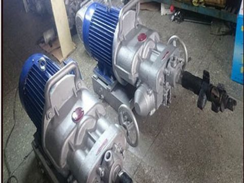 點擊查看詳細(xì)信息<br>標(biāo)題：巖石電鉆 閱讀次數(shù)：1820