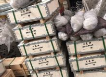 點擊查看詳細(xì)信息<br>標(biāo)題：乳化泵配件 閱讀次數(shù)：1408