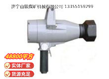 點(diǎn)擊查看詳細(xì)信息<br>標(biāo)題：儲(chǔ)能氣扳機(jī)BE60 閱讀次數(shù)：457