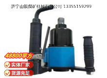 點(diǎn)擊查看詳細(xì)信息<br>標(biāo)題：貨運(yùn)機(jī)車專用高速氣扳機(jī)BG42C 閱讀次數(shù)：530