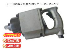 點(diǎn)擊查看詳細(xì)信息<br>標(biāo)題：高速氣扳機(jī) BG30 閱讀次數(shù)：528