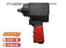 點(diǎn)擊查看詳細(xì)信息<br>標(biāo)題：氣扳機(jī)3B10Y 閱讀次數(shù)：504
